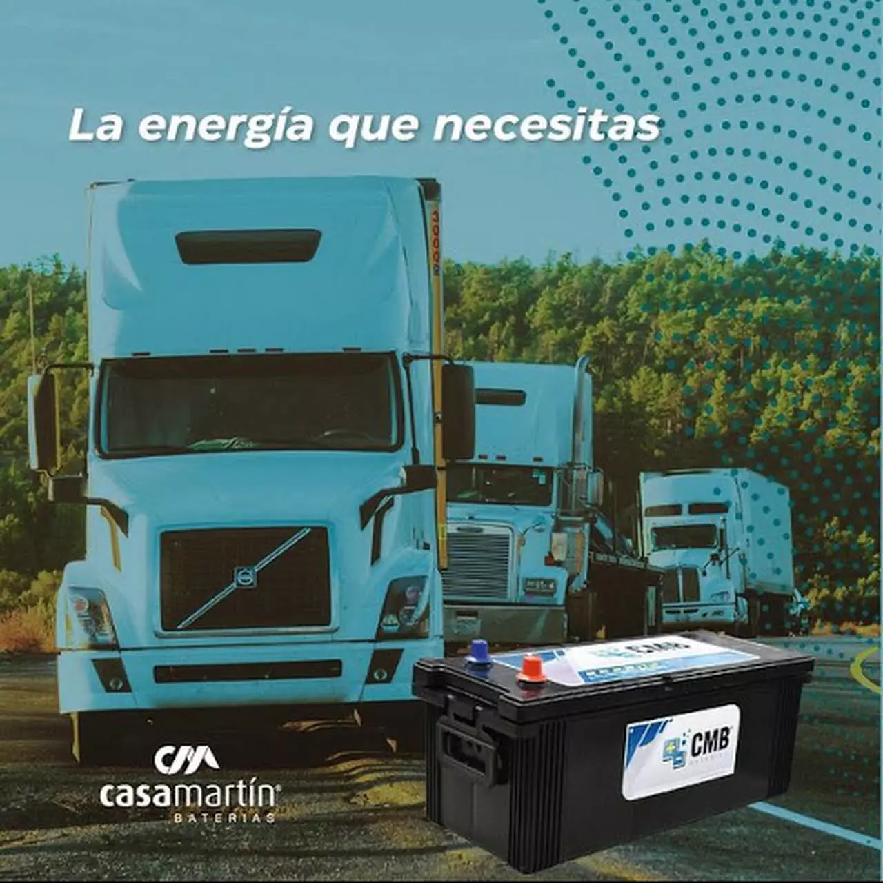 Imagen publicitaria